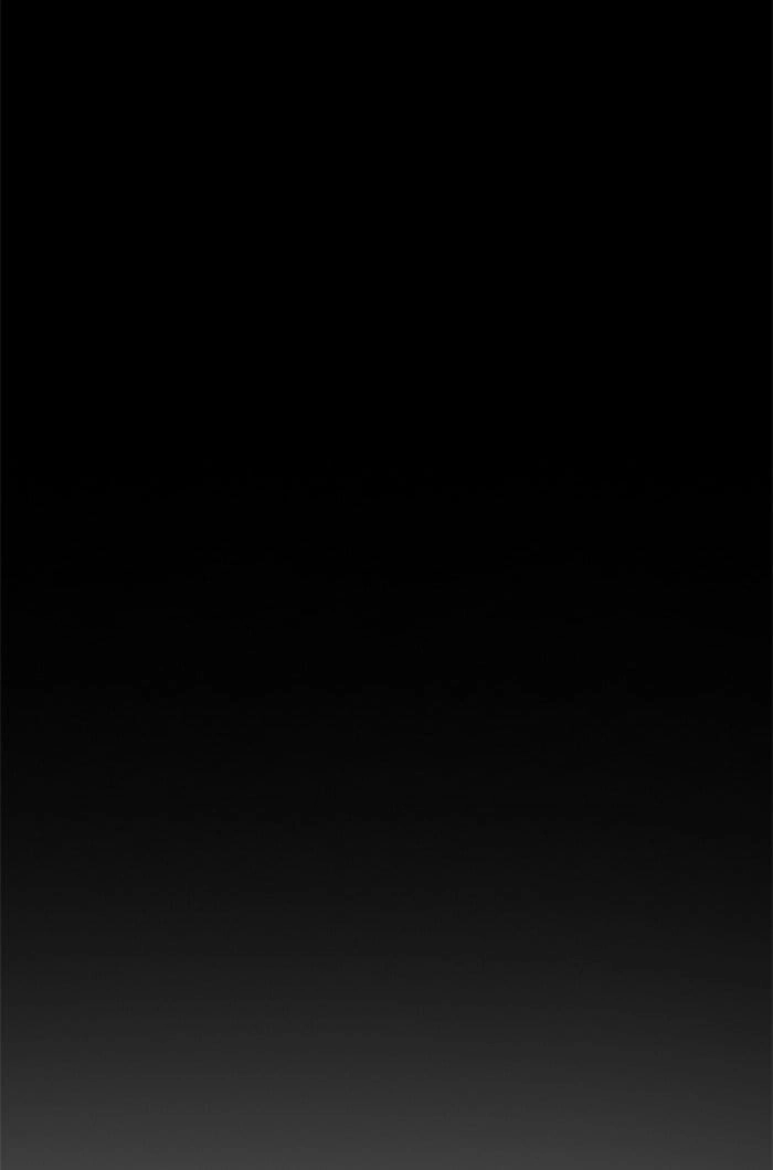 Wind Breaker Chapter 339, page 155 of 205