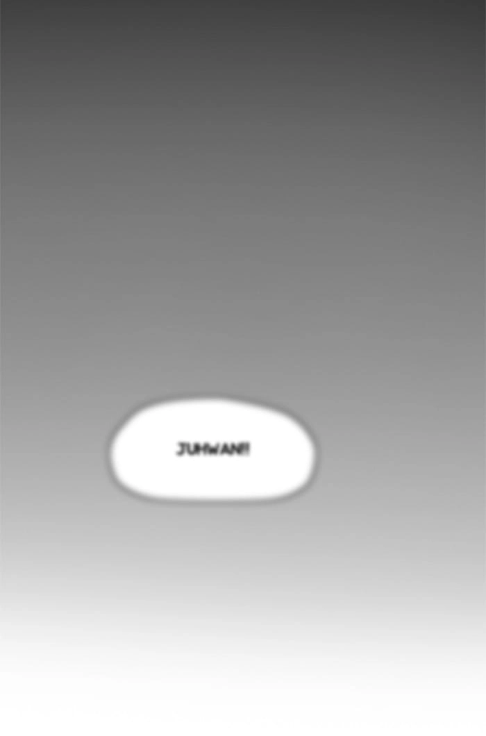 Wind Breaker Chapter 339, page 156 of 205
