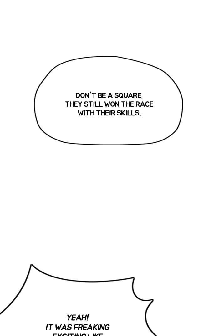 Wind Breaker Chapter 339, page 184 of 205