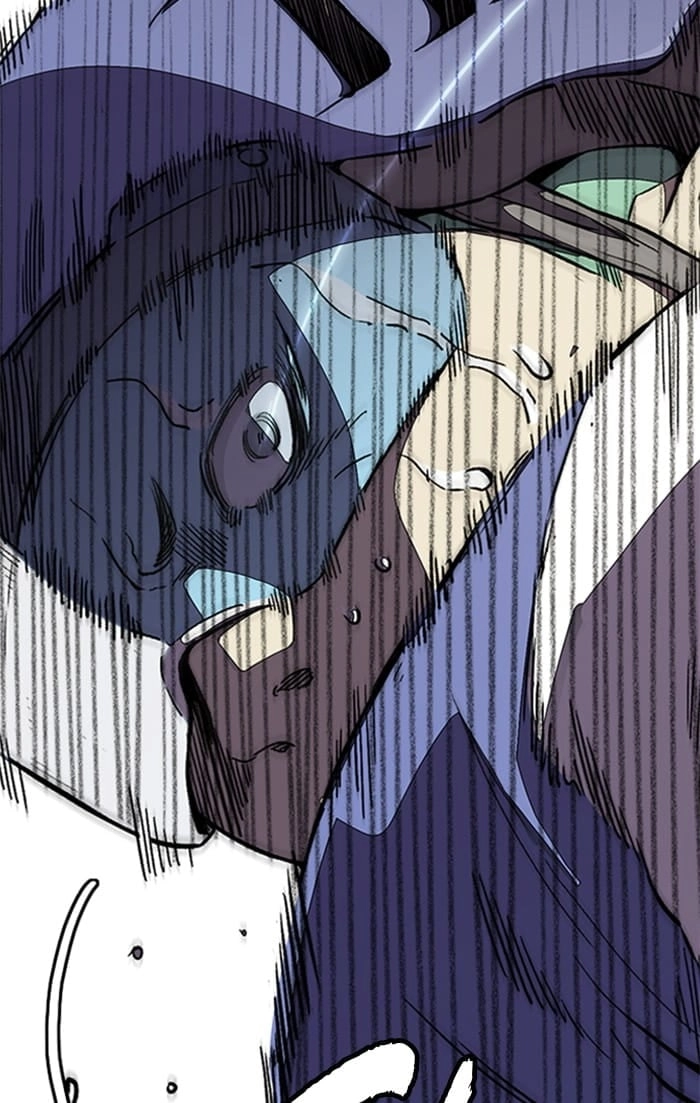 Wind Breaker Chapter 339, page 19 of 205
