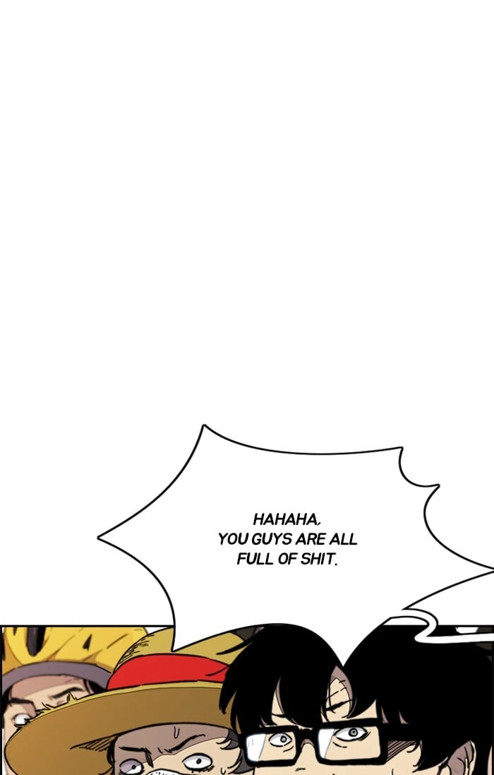 Wind Breaker Chapter 339, page 194 of 205