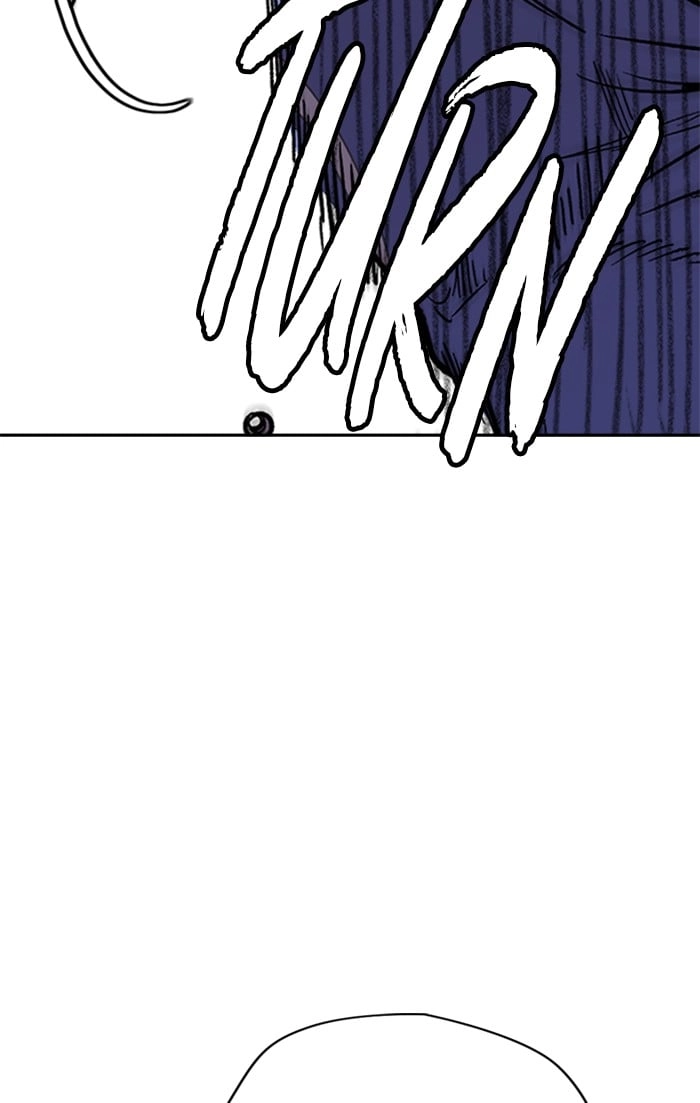 Wind Breaker Chapter 339, page 20 of 205