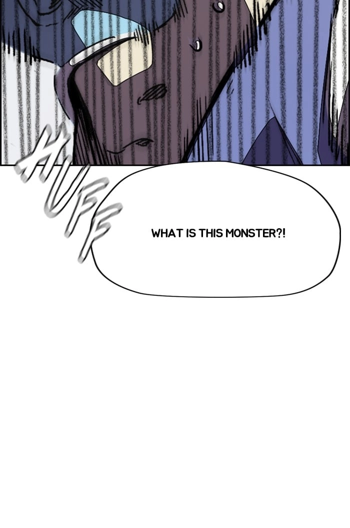 Wind Breaker Chapter 339, page 24 of 205