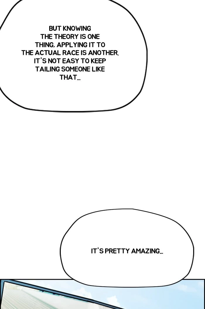 Wind Breaker Chapter 339, page 33 of 205