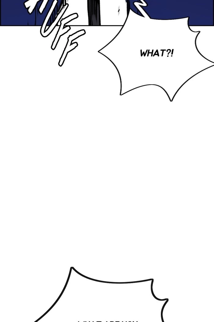 Wind Breaker Chapter 339, page 40 of 205