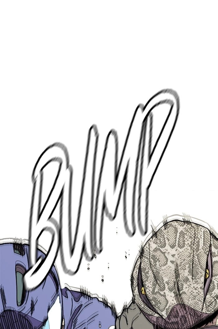 Wind Breaker Chapter 339, page 43 of 205