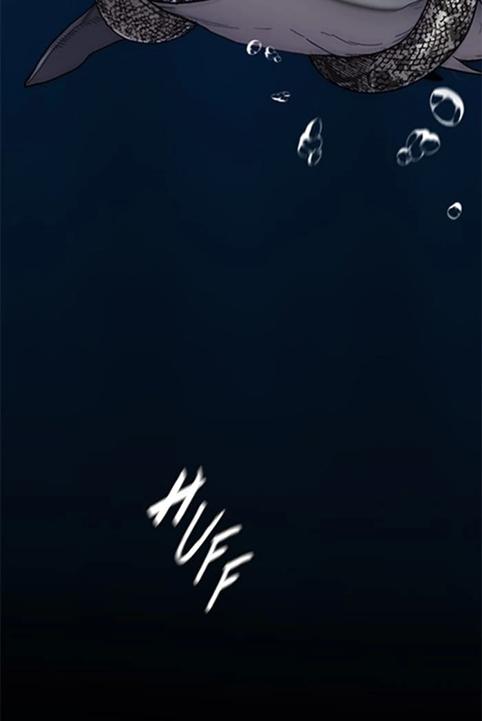 Wind Breaker Chapter 339, page 58 of 205