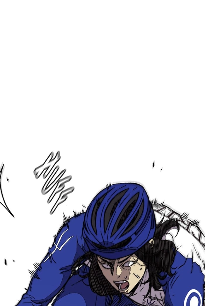 Wind Breaker Chapter 339, page 60 of 205