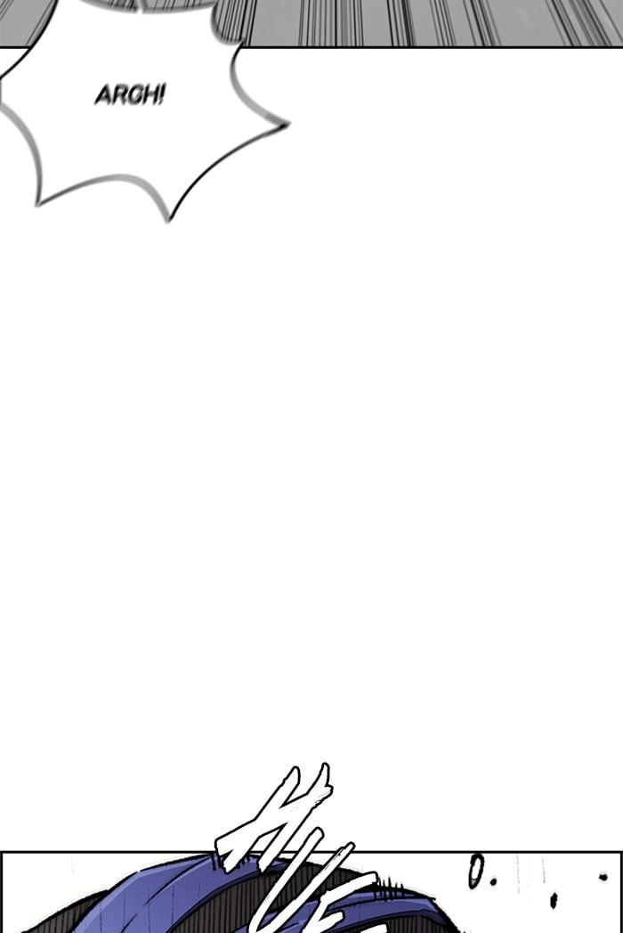 Wind Breaker Chapter 339, page 68 of 205