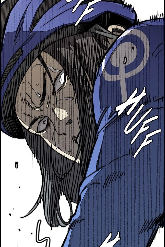 Wind Breaker Chapter 339, page 69 of 205