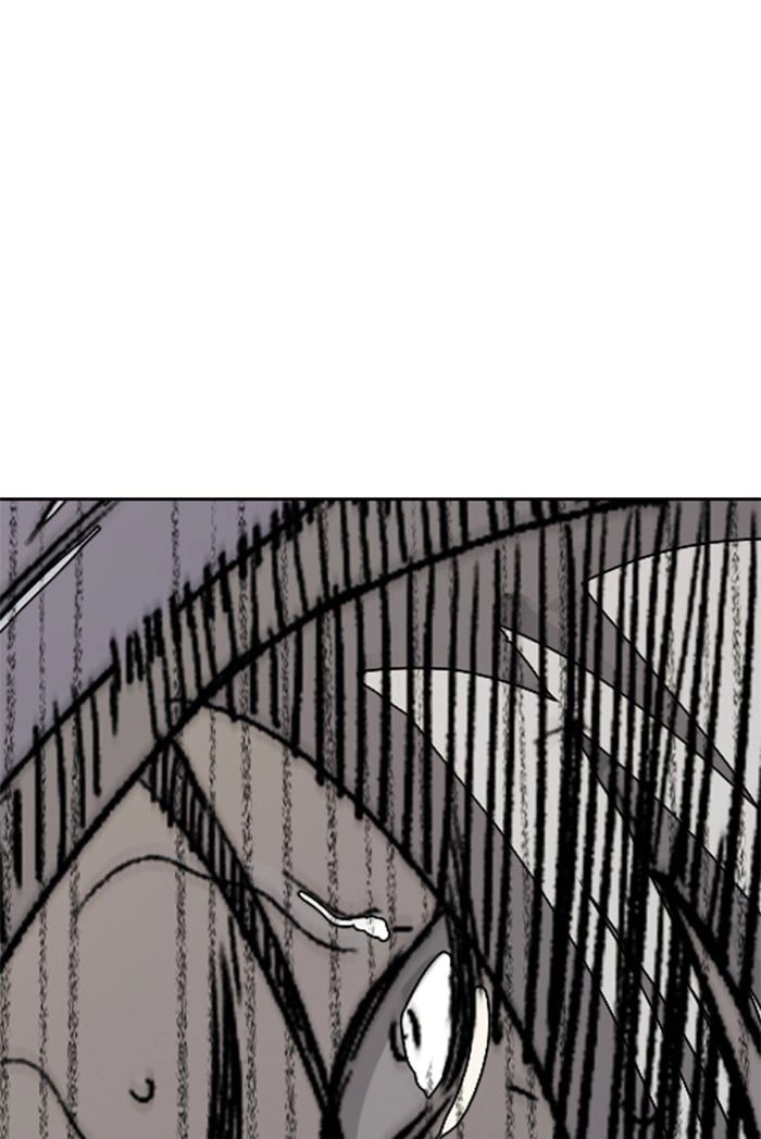 Wind Breaker Chapter 339, page 72 of 205