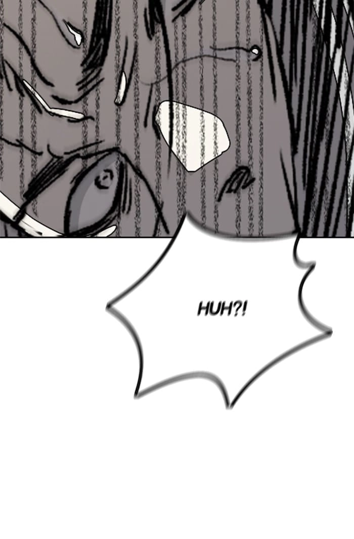 Wind Breaker Chapter 339, page 73 of 205