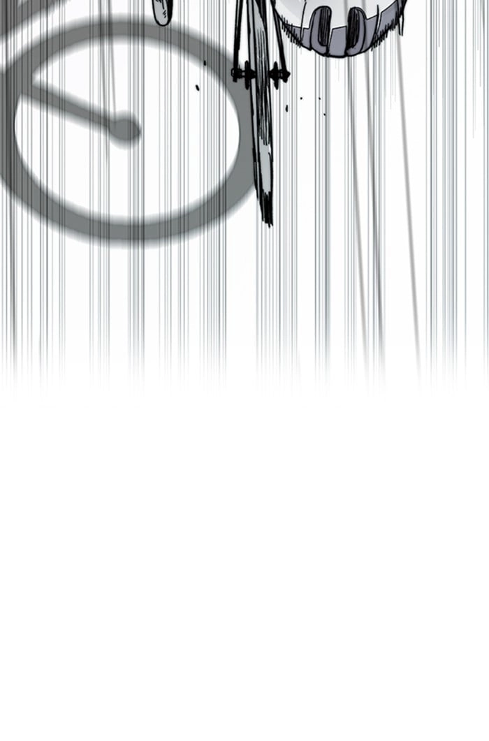 Wind Breaker Chapter 339, page 79 of 205