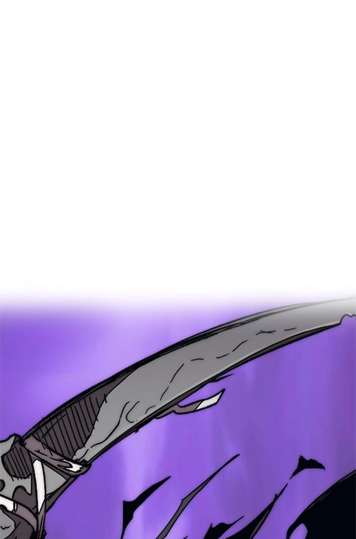 Wind Breaker Chapter 339, page 83 of 205