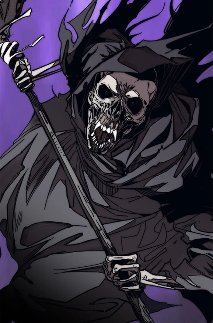 Wind Breaker Chapter 339, page 84 of 205