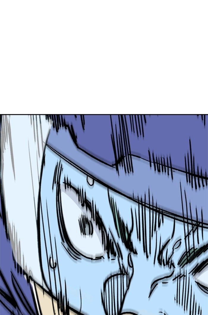 Wind Breaker Chapter 339, page 93 of 205