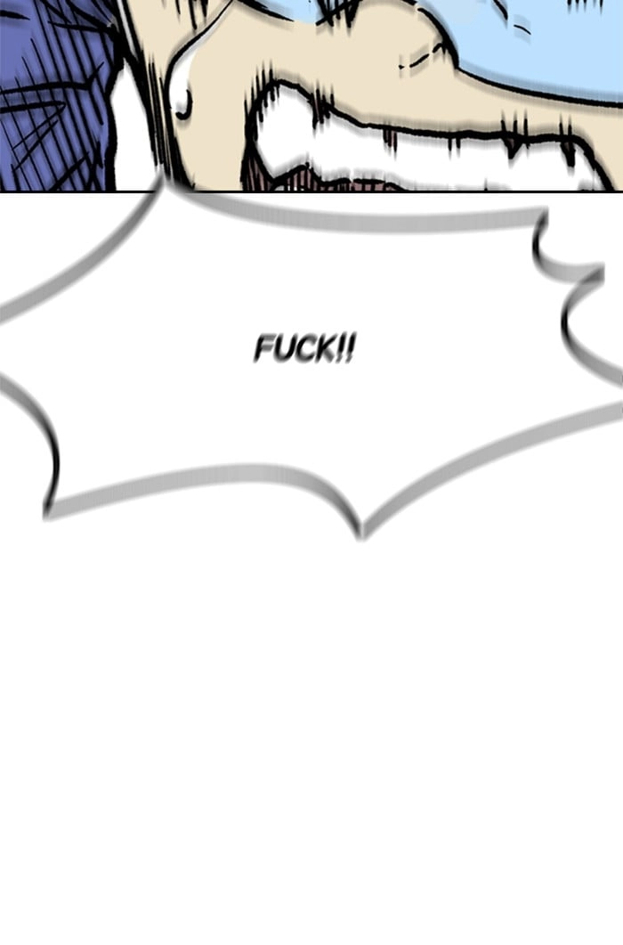 Wind Breaker Chapter 339, page 94 of 205