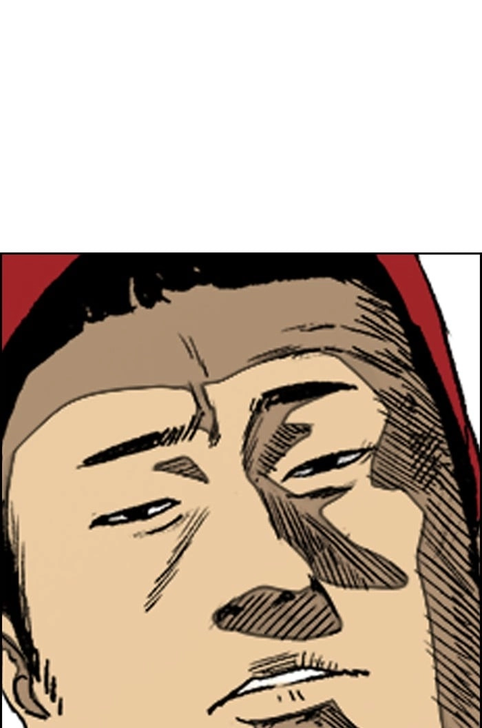 Wind Breaker Chapter 340, page 104 of 173