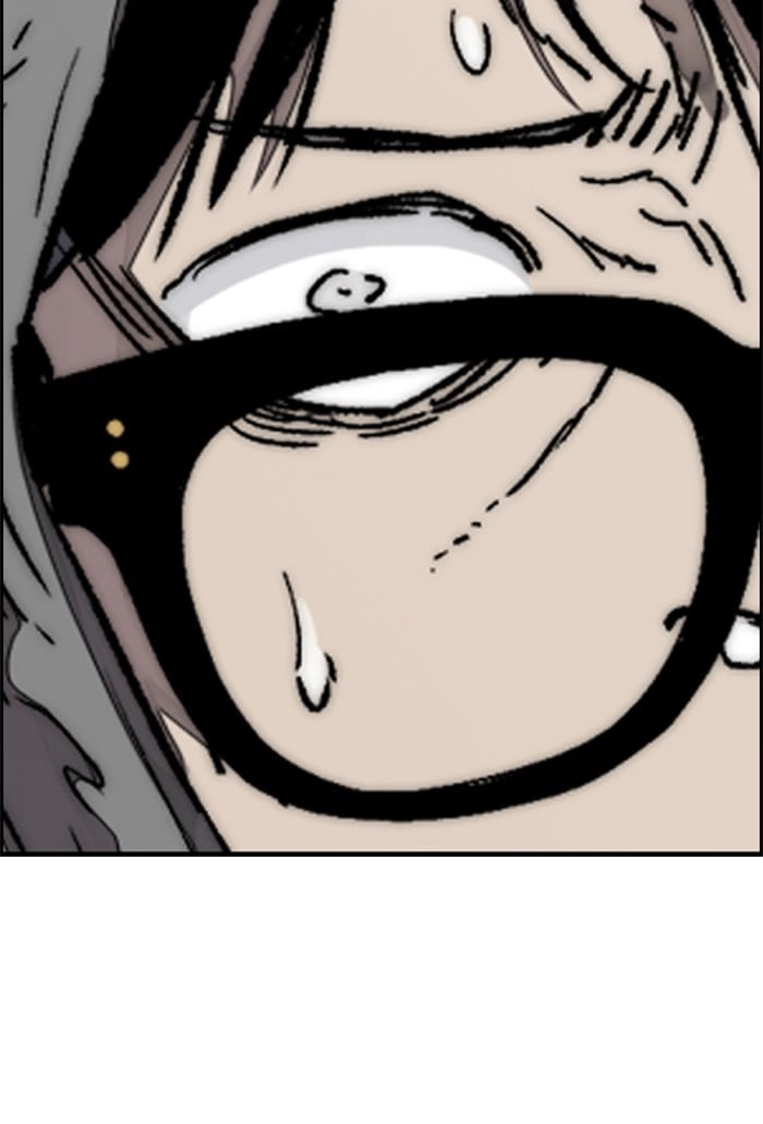 Wind Breaker Chapter 340, page 143 of 173