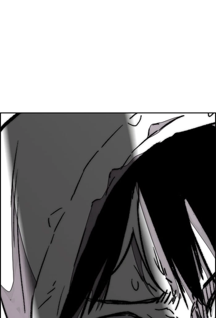Wind Breaker Chapter 340, page 148 of 173