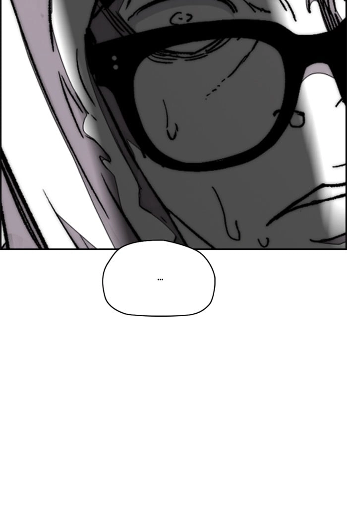 Wind Breaker Chapter 340, page 149 of 173