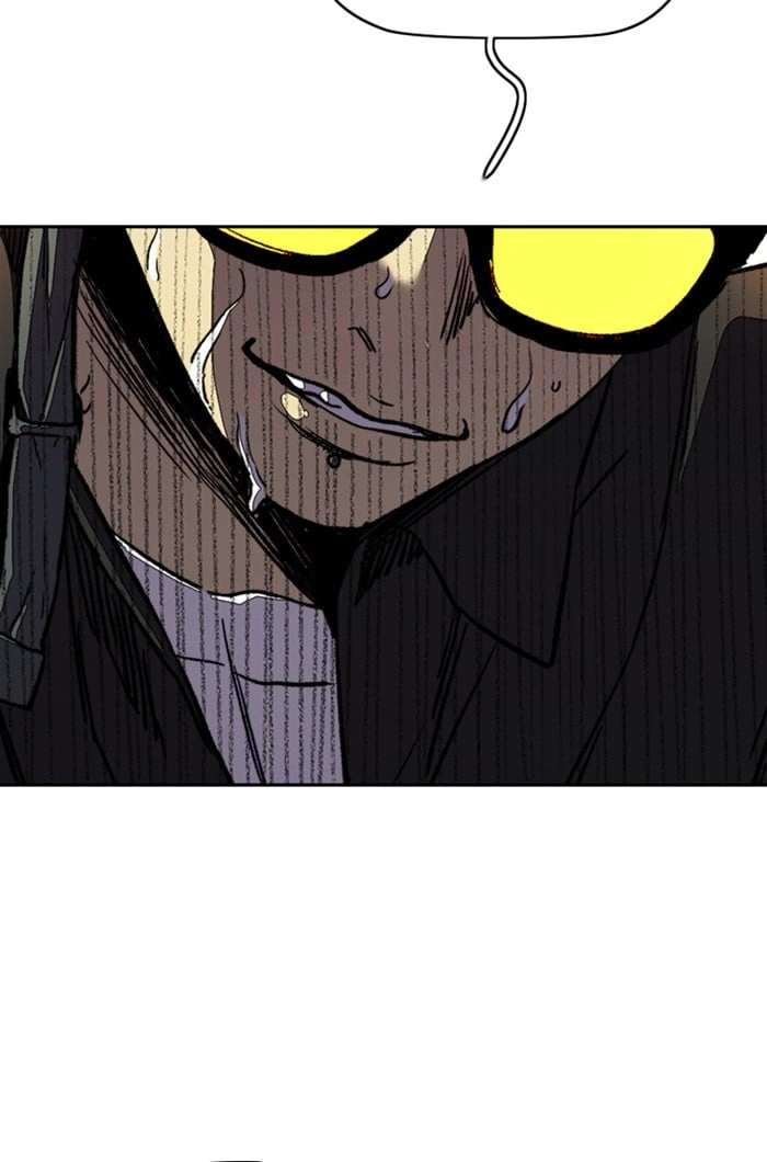 Wind Breaker Chapter 340, page 36 of 173