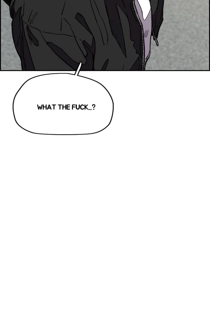 Wind Breaker Chapter 340, page 74 of 173