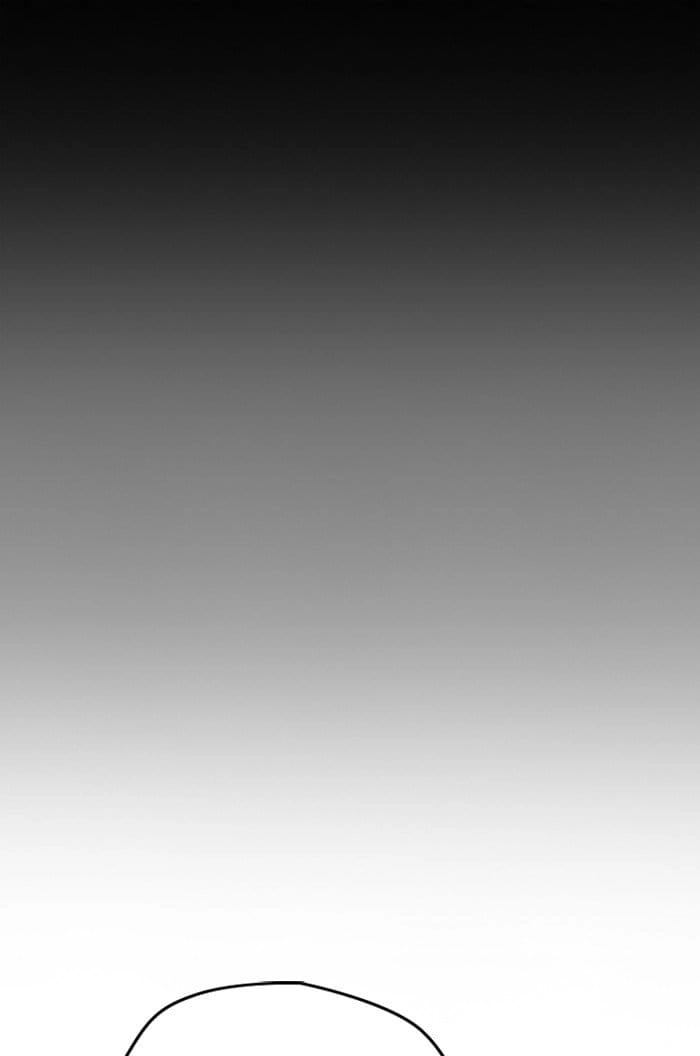 Wind Breaker Chapter 340, page 90 of 173