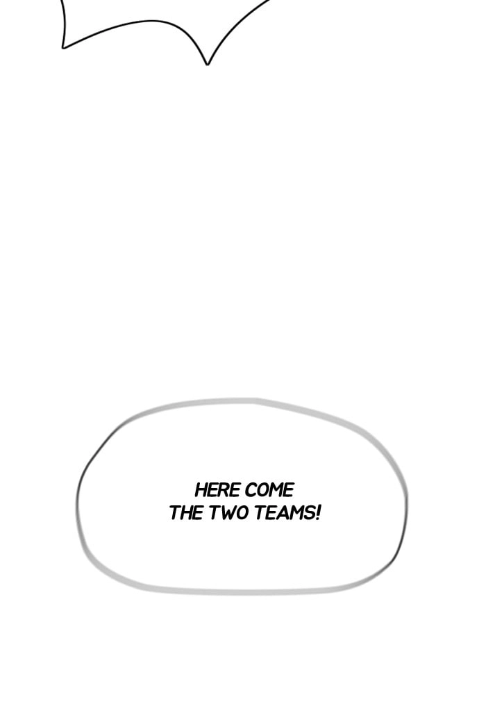 Wind Breaker Chapter 341, page 128 of 176