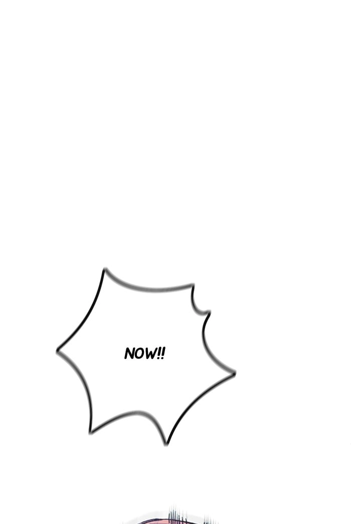 Wind Breaker Chapter 341, page 160 of 176