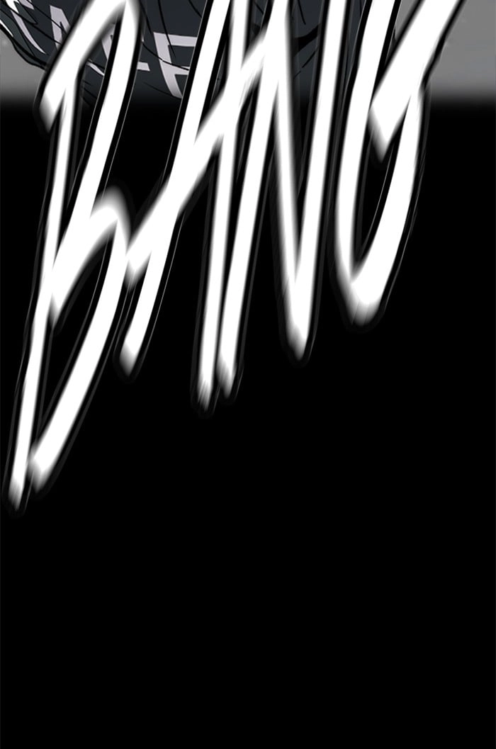 Wind Breaker Chapter 341, page 175 of 176