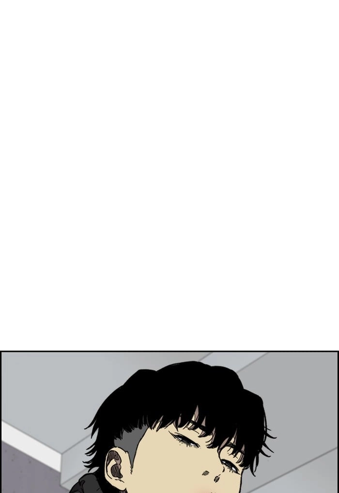 Wind Breaker Chapter 341, page 28 of 176