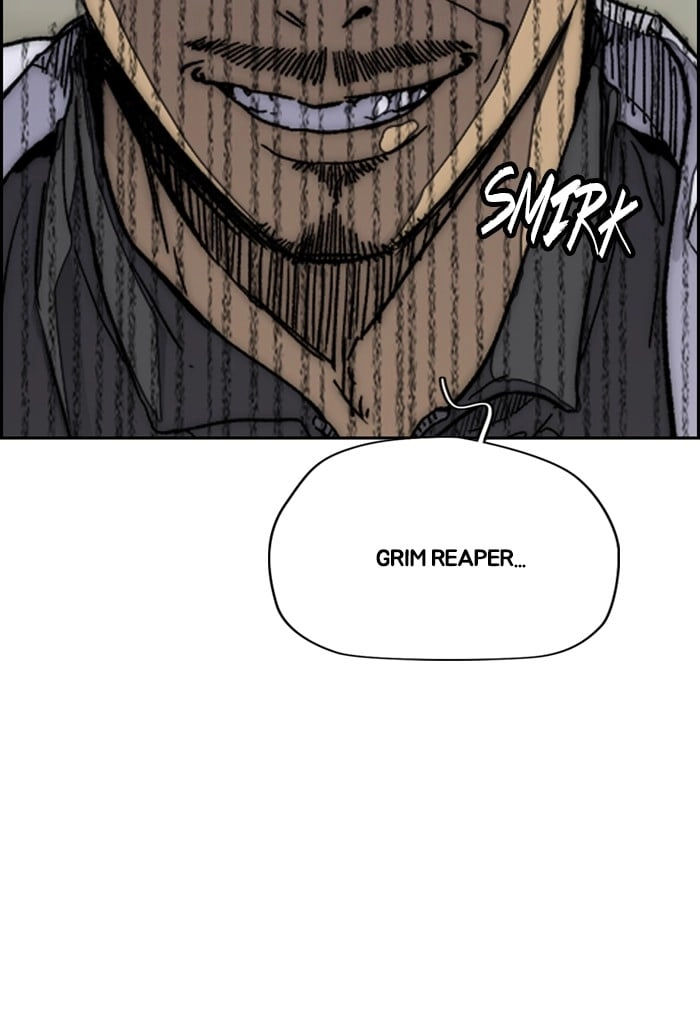 Wind Breaker Chapter 341, page 52 of 176