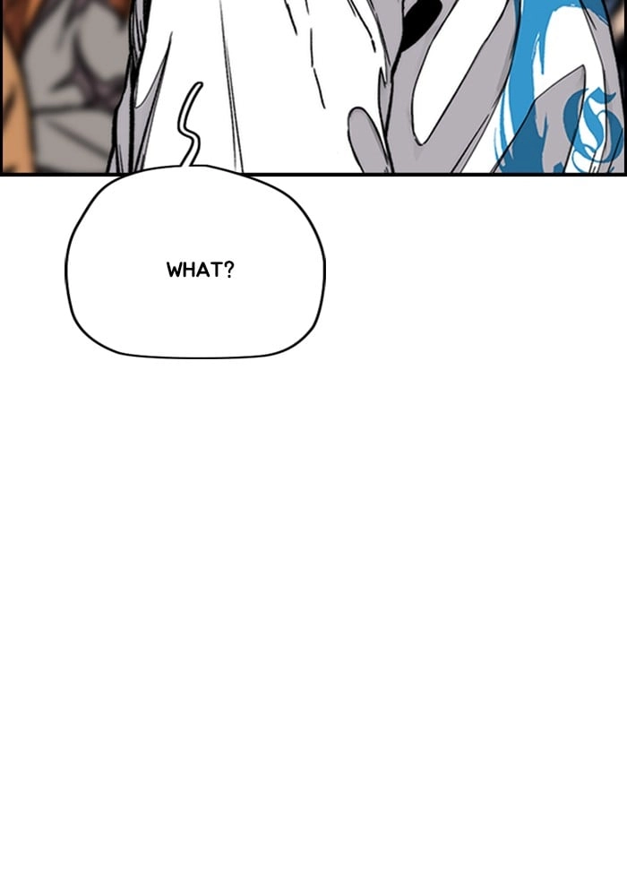 Wind Breaker Chapter 341, page 56 of 176