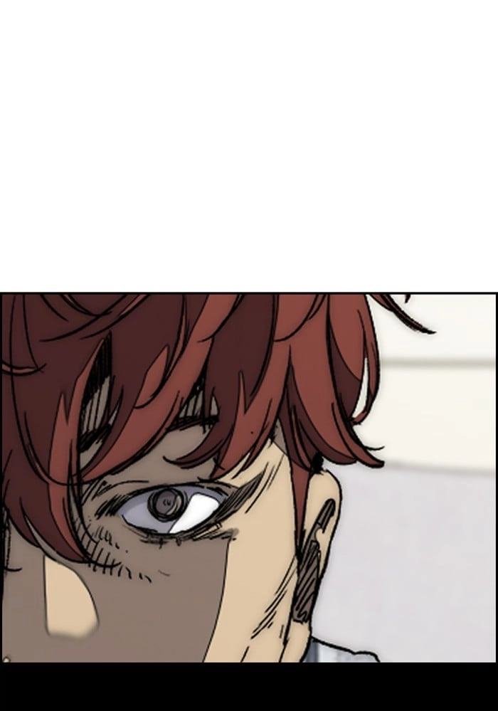 Wind Breaker Chapter 341, page 64 of 176