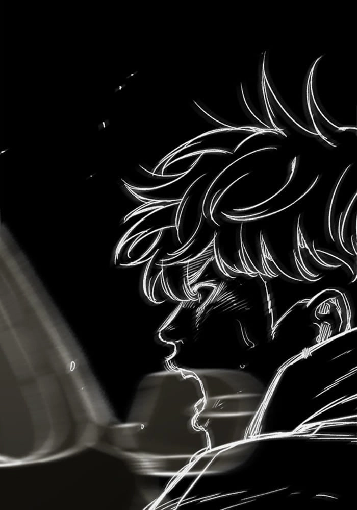 Wind Breaker Chapter 341, page 70 of 176