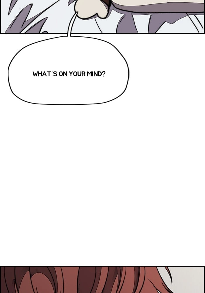 Wind Breaker Chapter 341, page 75 of 176