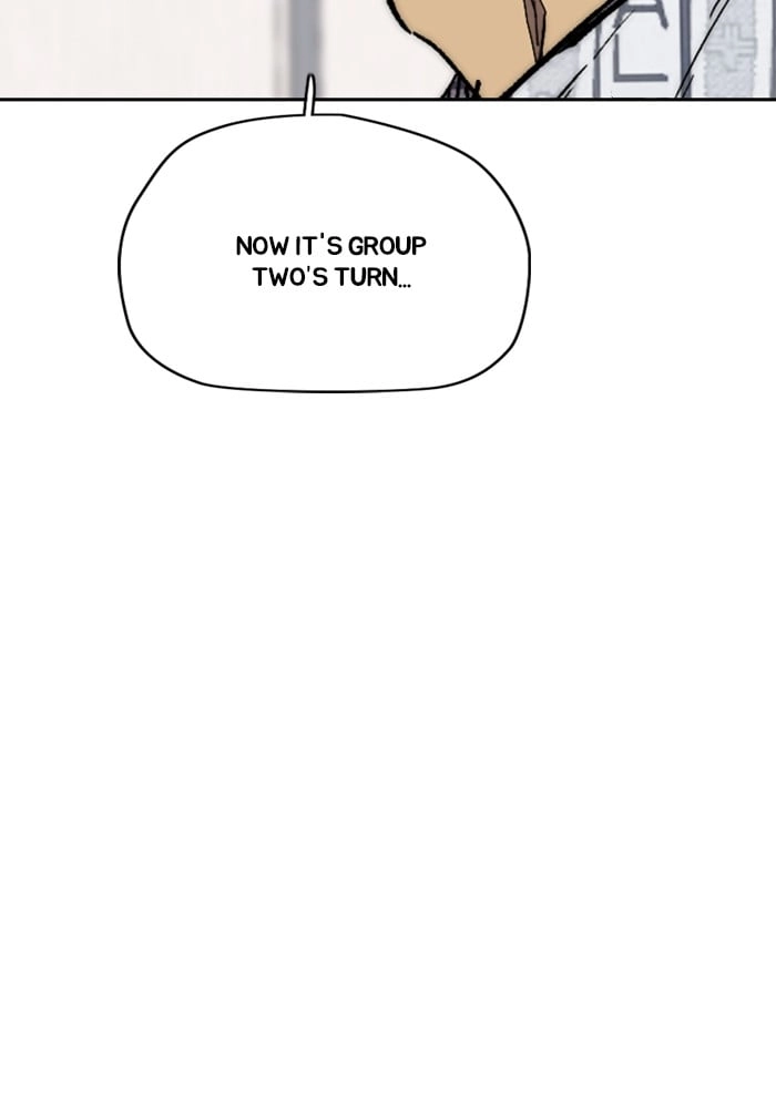 Wind Breaker Chapter 341, page 80 of 176