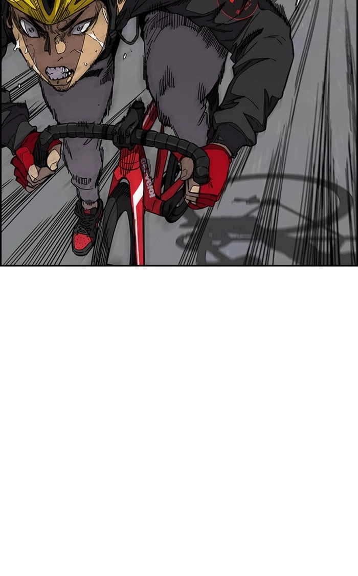 Wind Breaker Chapter 342, page 104 of 137