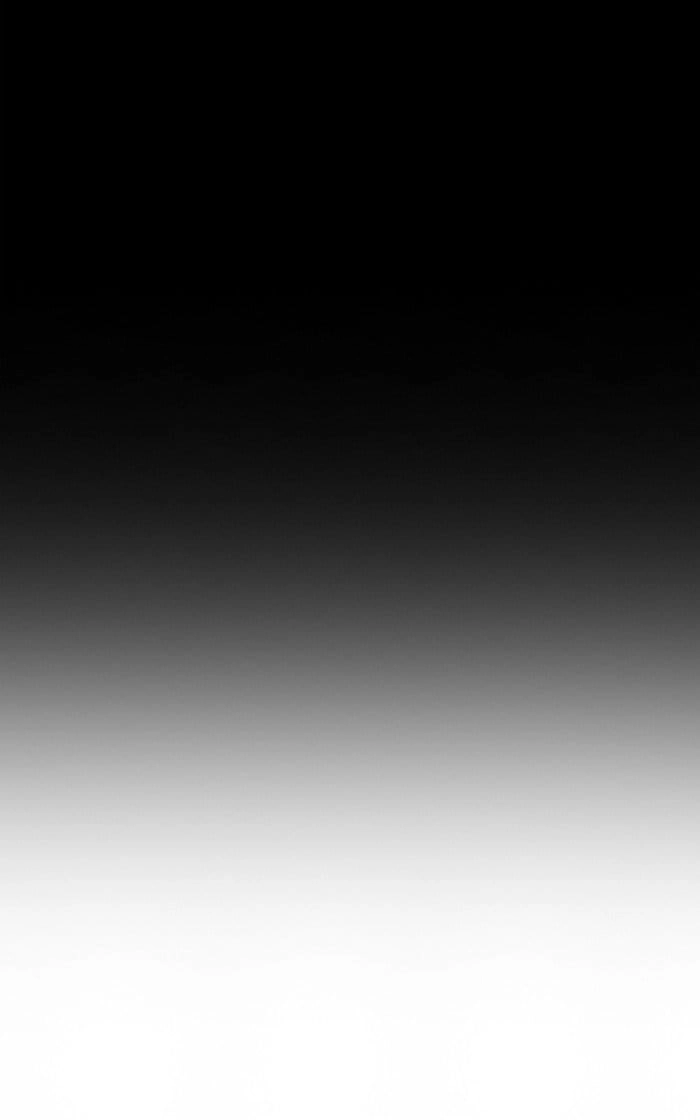 Wind Breaker Chapter 342, page 126 of 137