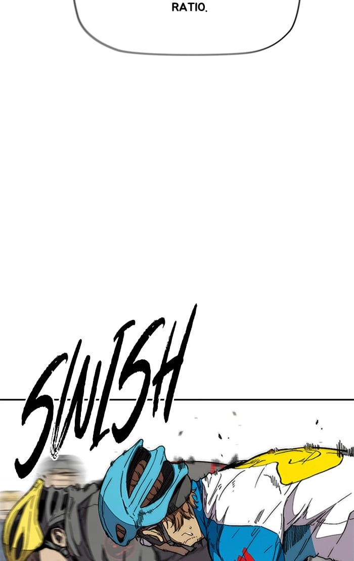 Wind Breaker Chapter 342, page 13 of 137