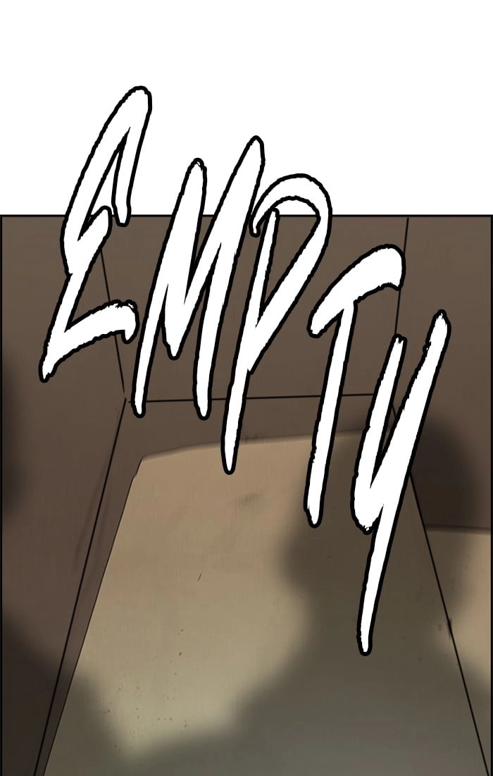 Wind Breaker Chapter 342, page 130 of 137