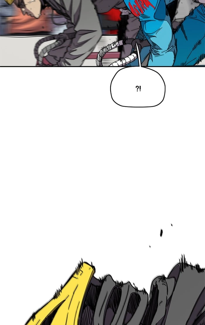 Wind Breaker Chapter 342, page 14 of 137