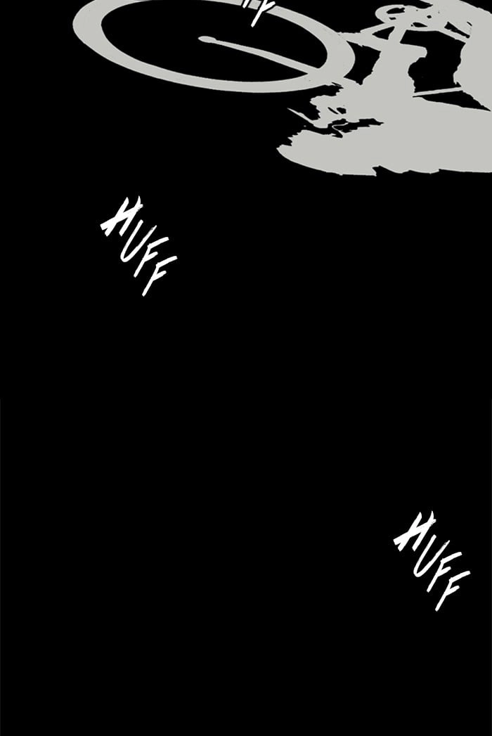 Wind Breaker Chapter 342, page 25 of 137