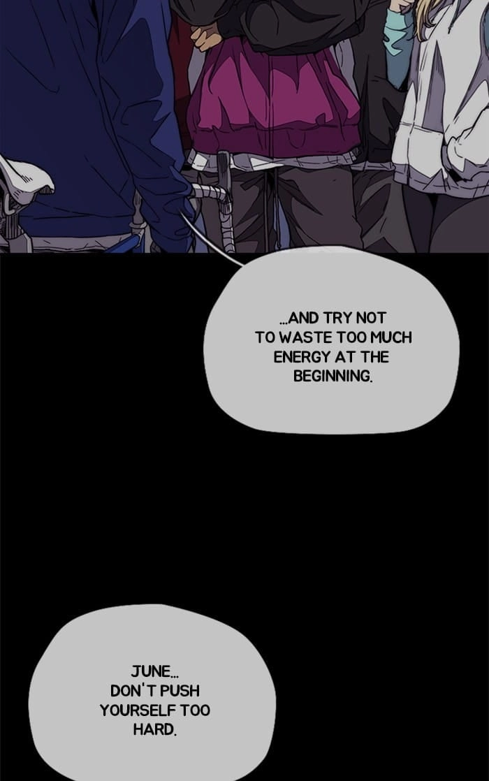 Wind Breaker Chapter 342, page 29 of 137