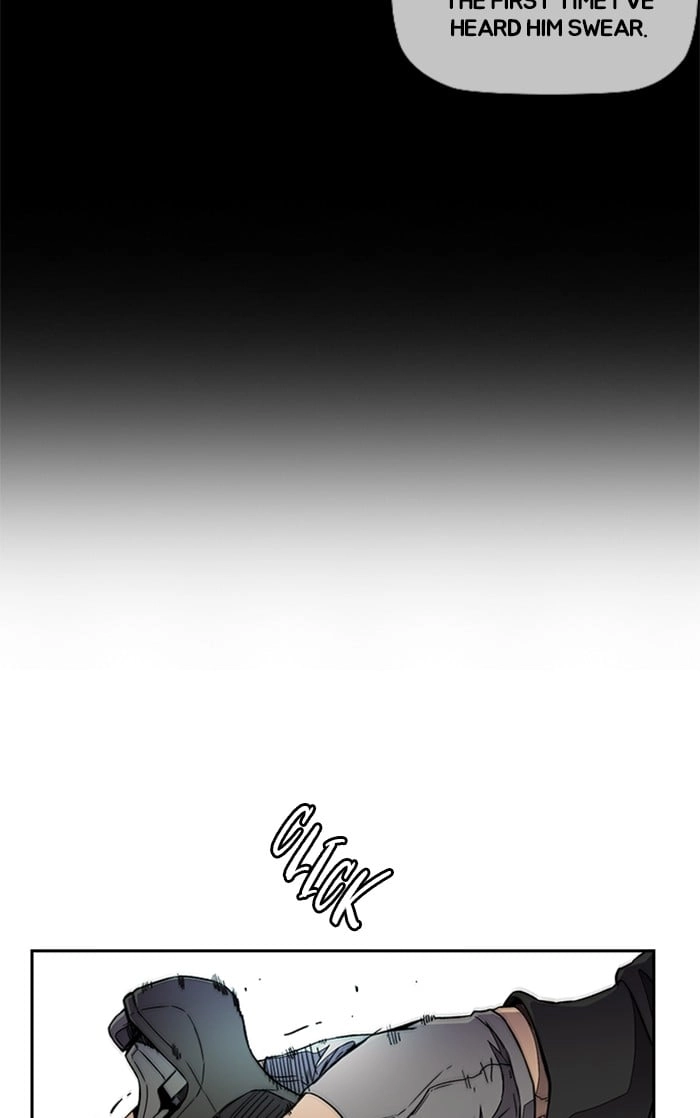 Wind Breaker Chapter 342, page 32 of 137