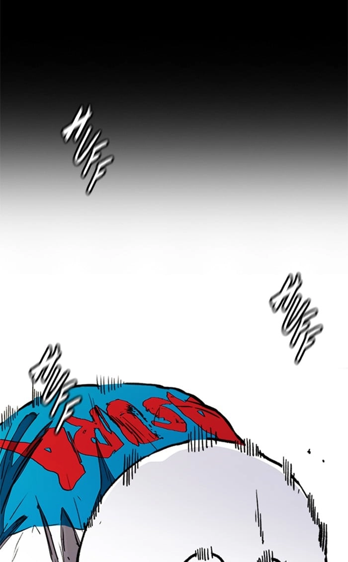 Wind Breaker Chapter 342, page 73 of 137