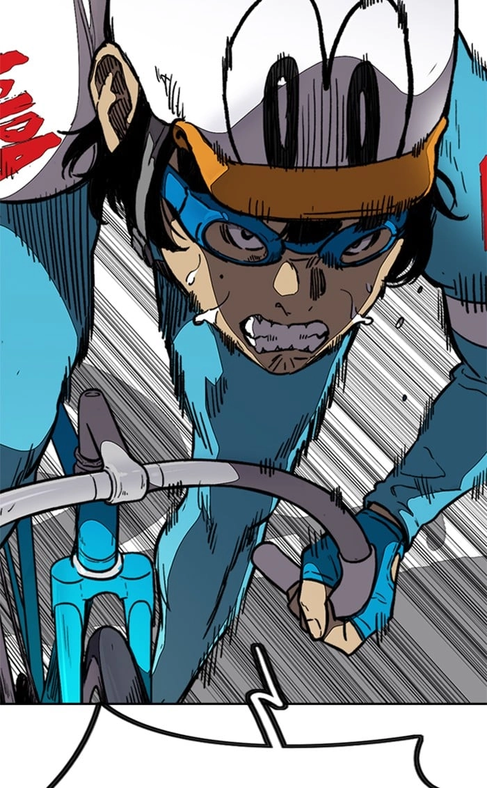 Wind Breaker Chapter 342, page 74 of 137
