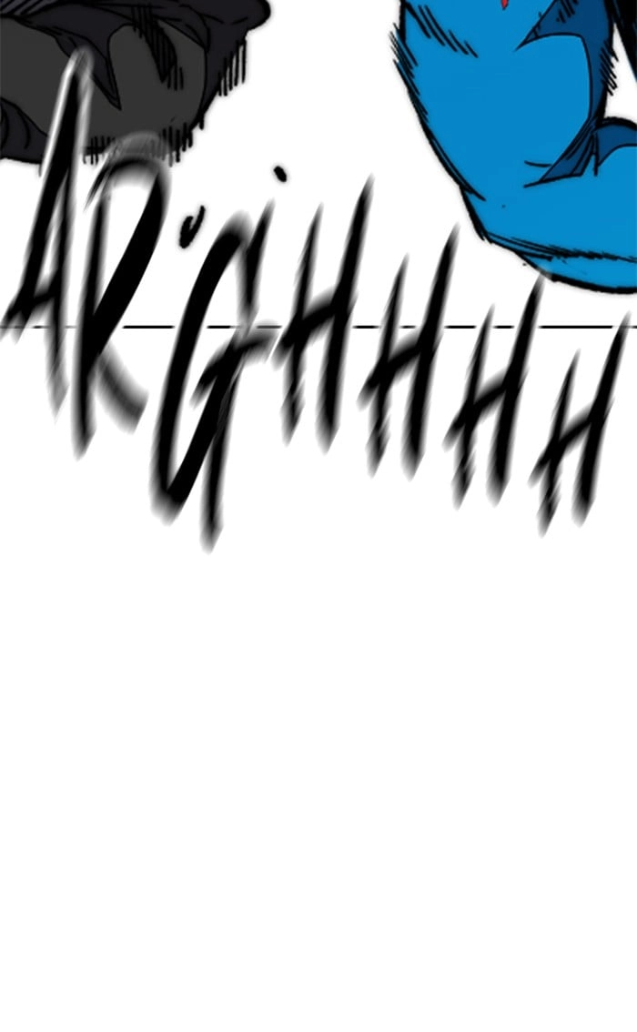 Wind Breaker Chapter 342, page 77 of 137