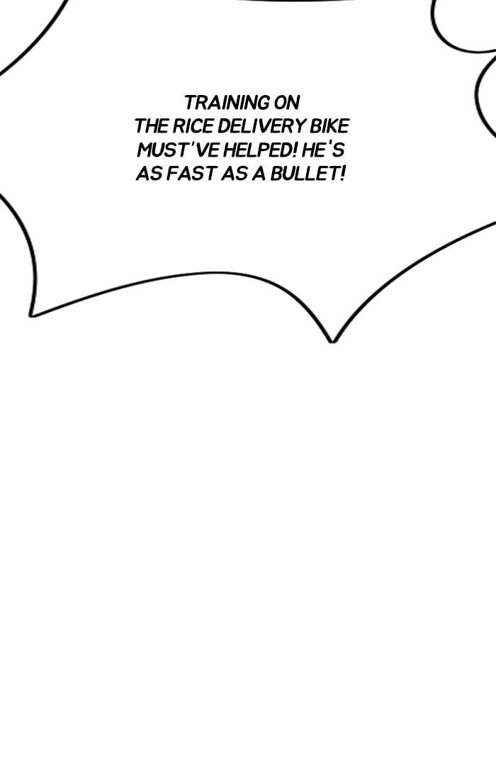 Wind Breaker Chapter 343, page 105 of 164